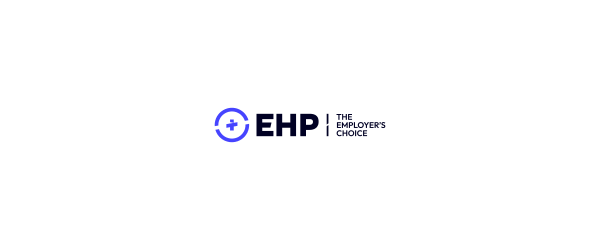 Employer Health Program