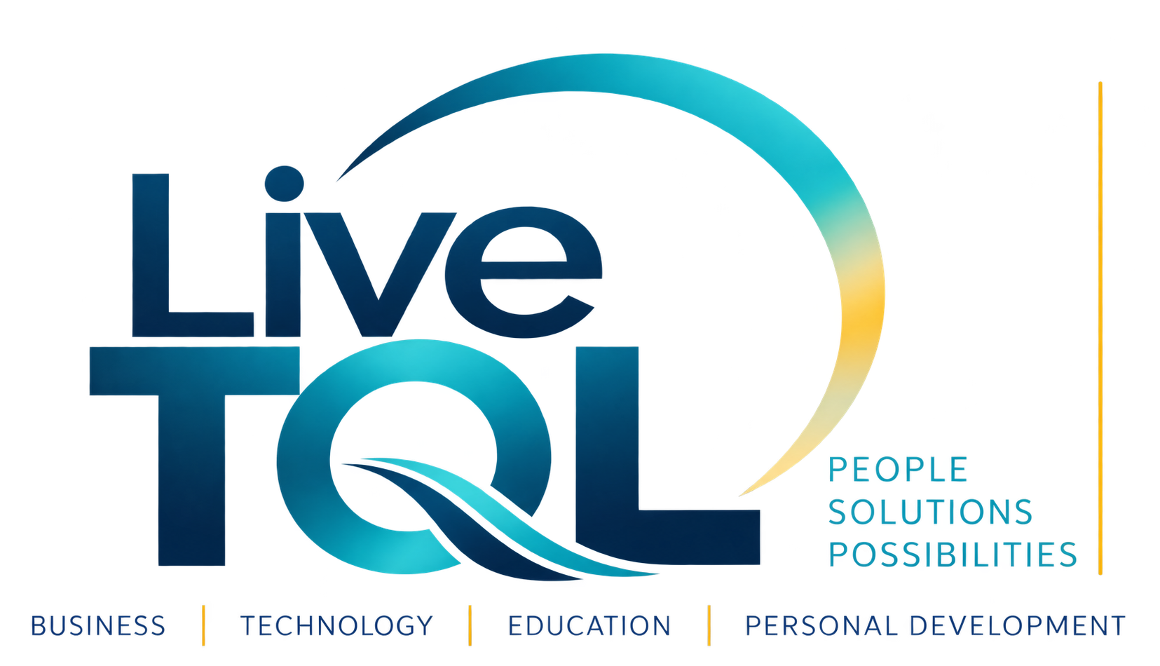 Live TQL LLC