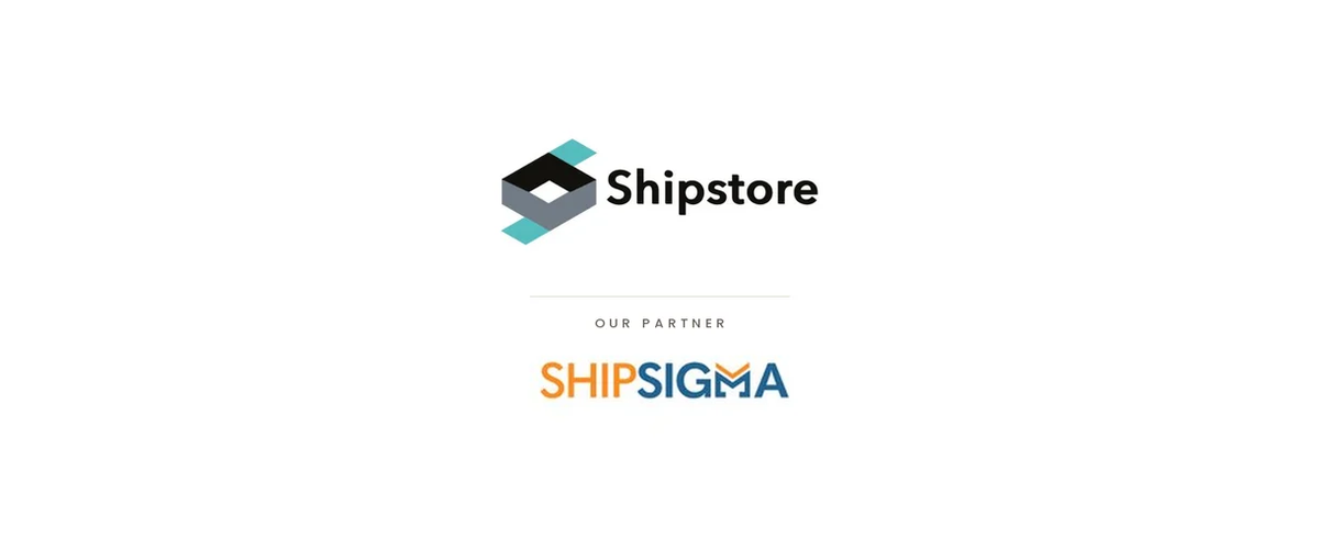 ShipSigma