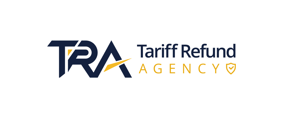Tariff Refund Agency