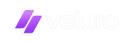 Veluro